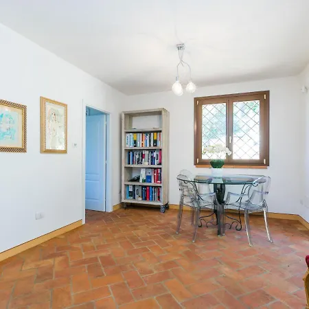 Loris-2 By Interhome Villa