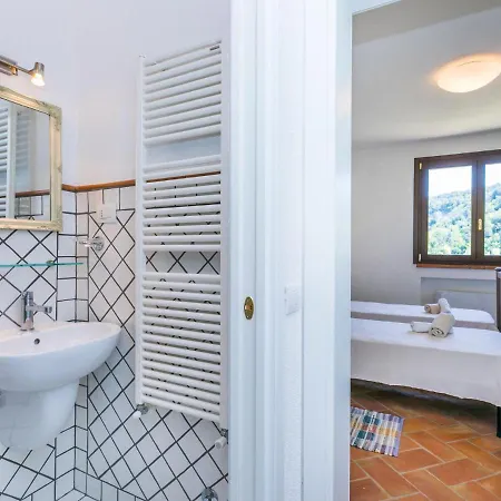 Loris-2 By Interhome Villa