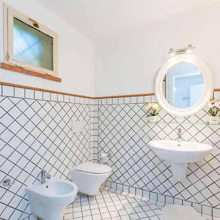 Loris-2 By Interhome Villa Riparbella